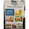 Image 2 : Ninja Professional Plus Blender