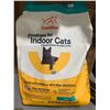 Image 2 : Canidae Indoor Cats White Fish Adult Cat Food 6 x 5 LB Bags