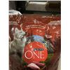 Image 3 : Purina One True Instinct Adult Dog Food 12.4kg