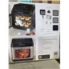 Image 2 : Sur La Table Multifunctional  Air Fryer Oven