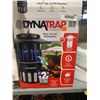 Image 1 : Dyna Trap Insect Trap System