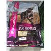 Image 1 : Eukanuba Premium Performance Dog Kibble 28Lbs