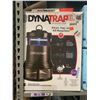 Image 1 : Dyna Trap Insect Trap System