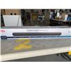Image 1 : TCL Alto 6 2.0 Channel Sound Bar w/ Dolby Audio