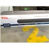 Image 2 : TCL Alto 6 2.0 Channel Sound Bar w/ Dolby Audio