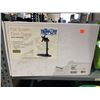 Image 1 : Tripp-Lite Flat Screen Desk Stand