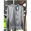 Image 1 : Mondetta Outdoor Project Men's Large Active Light Shell Hoodie