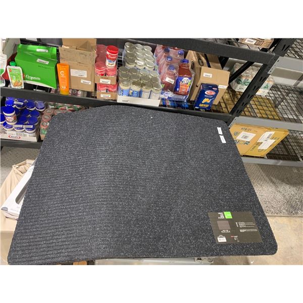 Studio Utility Mat 36"x47"