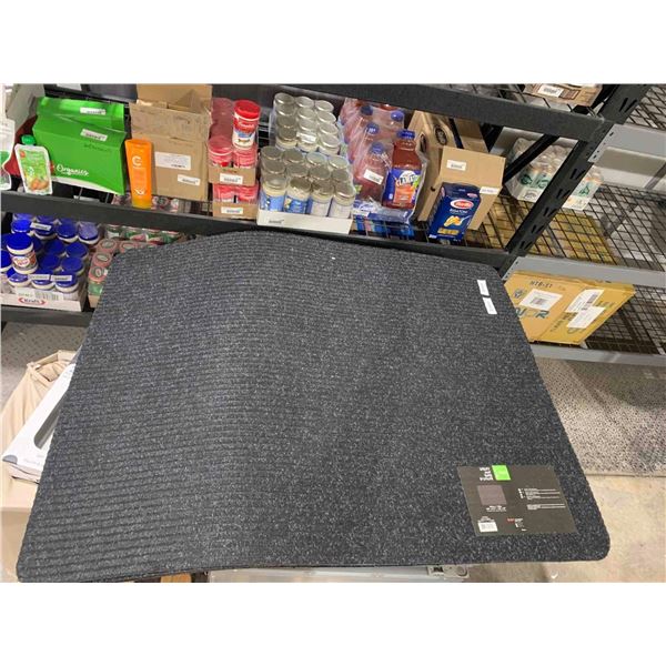 Studio Utility Mat 36"x47"