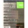 Image 3 : Studio Utility Mat 36"x47"