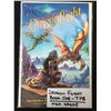 Image 1 : ANNE MCAFFREY DRAGON FLIGHT BOOK ONE (TPB)
