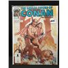 Image 1 : MARVEL COMICS NO.145 THE SAVAGE SWORD OF CONAN THE BARBARIAN