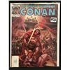 Image 1 : MARVEL COMICS NO.122 THE SAVAGE SWORD OF CONAN THE BARBARIAN