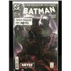 Image 1 : DC COMICS NO.118 BATMAN (1ST ABYSS)