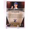 Image 2 : 2018-19 UPPER DECK SERIES ONE NO.RC-EP ELIAS PETTERSON ROOKIE COMMERCE