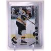 Image 2 : 2020 UPPER DECK SERIES ONE NO.13 PATRICE BERGERON