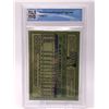 Image 2 : 1982 O-PEE-CHEE NO.381 ALAN TRAMMEL GCG GRADED 8