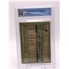 Image 2 : 1982 O-PEE-CHEE NO.379 ANDRE DAWSON GCG GRADED 8.5