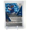 Image 2 : 2021 PANINI MOSAIC #78 VLADIMIR GUERRERO JR.