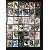 Image 1 : LOT OF HOCKEY CARDS