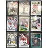 Image 1 : LOT OF HOCKEY CARDS