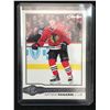 Image 1 : OPC ARTEMI PANARIN ROOKIE CARD