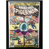 Image 1 : MARVEL COMICS NO.199 THE AMAZING SPIDERMAN