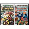 Image 1 : LOT OF SUPERHERO COMICS (MARVEL COMICS)