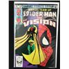 Image 1 : MARVEL COMICS NO.129 SPIDERMAN AND THE VISION