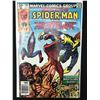 Image 1 : MARVEL COMICS NO.101 SPIDERMAN AND NIGHTHAWK