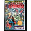 Image 1 : MARVEL COMICS NO.11 DOCTOR STRANGE