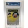 Image 2 : 2021-22 UPPER DECK NO.DZ-44 JT MILLER GCG GRADED 9