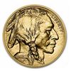 Image 1 : 2023 American Gold Buffalo 1oz