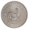 Image 1 : 2023 100 South African K-Rand 1oz Silver Rounds