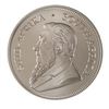 Image 2 : 2023 100 South African K-Rand 1oz Silver Rounds