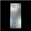 Image 2 : 1- 100 oz .999 Silver Bar