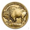 Image 2 : 2023 American Gold Buffalo 1oz