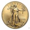 Image 1 : 2023 American Gold Eagle 1oz