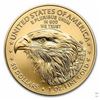 Image 2 : 2023 American Gold Eagle 1oz