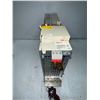 Image 2 : Siemens #6SN1124-1AA00-0DA1 Simodrive LT-Modul Ext. 80 A