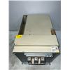 Image 2 : Siemens #6SN1123-1AA01-0FA1 LT. Modul INT. 200A