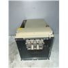 Image 3 : Siemens #6SN1123-1AA01-0FA1 LT. Modul INT. 200A