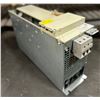 Image 1 : Siemens #6SN1123-1AA00-0EA1 Simodrive LT-Modul Int. 160A