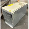 Image 2 : Siemens #6SN1145-1BA02-0CA1 Simodrive E/R Module Int. 36/47 KW