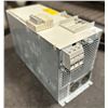 Image 1 : Siemens #6SN1145-1BA02-0CA1 Simodrive E/R Module Int. 36/47 KW