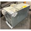 Image 2 : Siemens #6SN1145-1BA02-0CA1 Simodrive E/R Module Int. 36/47 KW