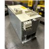 Image 1 : Siemens #6SN1145-1BA02-0CA1 Simodrive E/R Module Int. 36/47 KW