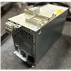 Image 2 : Siemens #6SN1145-1BA02-0CA1 Simodrive E/R Module Int. 36/47 KW