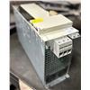 Image 1 : Siemens #6SN1123-1AA00-0EA2 Simodrive LT-Modul Int. 160A