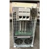 Image 3 : Siemens #6SN1123-1AA00-0EA2 Simodrive LT-Modul Int. 160A